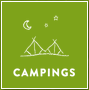 Campings
