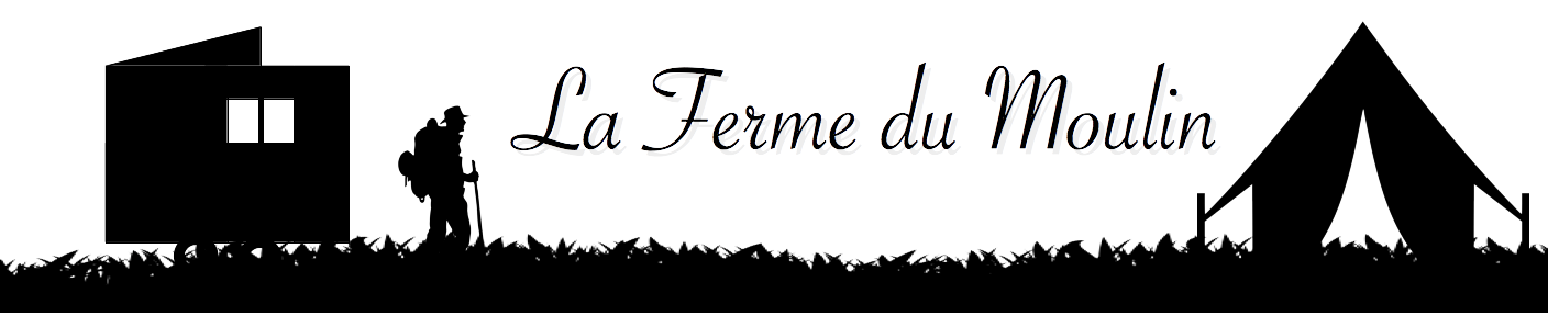 Logo-gites-du-moulin