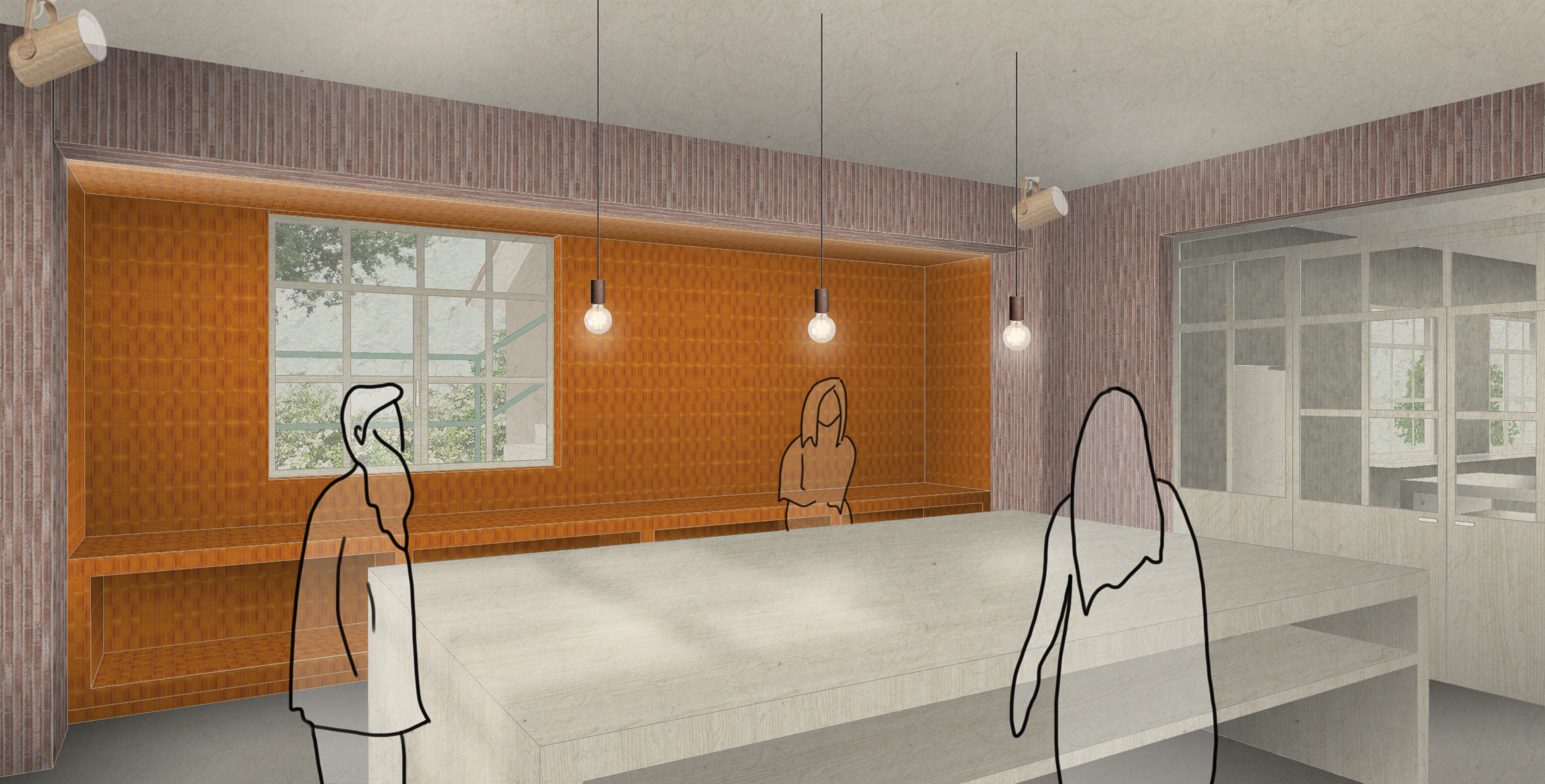 Atelierworkshopfinal