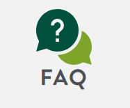 Foire aux questions