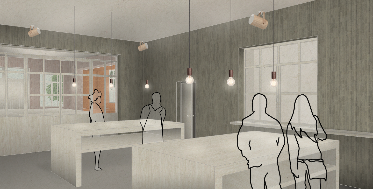 Capture d ecran 2021 07 21 a 22 03 45