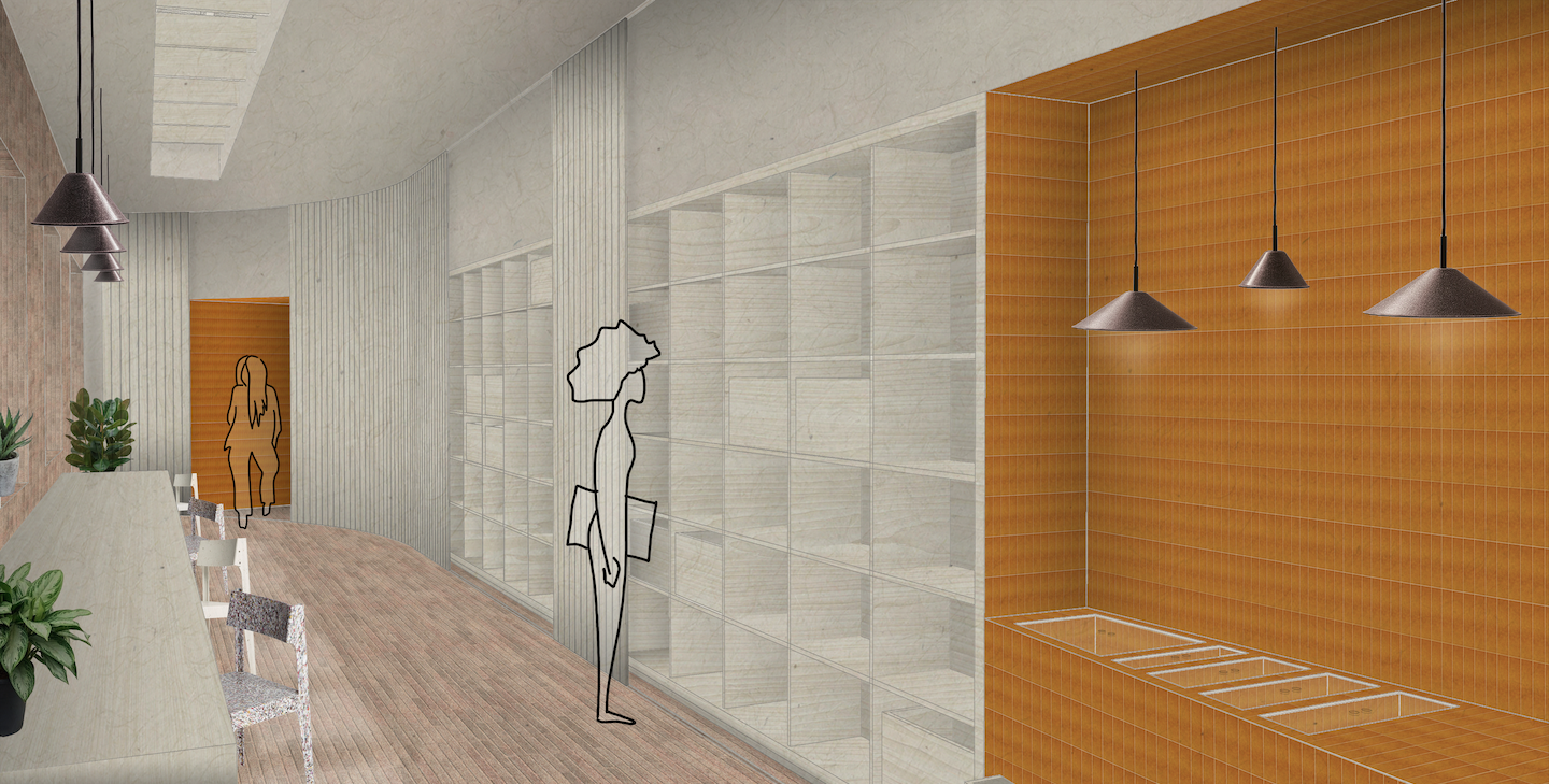 Capture d ecran 2021 07 21 a 22 05 44