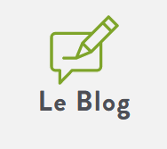 Le Blog Huttopia