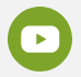 YouTube Huttopia