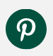Pinterest Huttopia