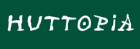 Logo-Huttopia