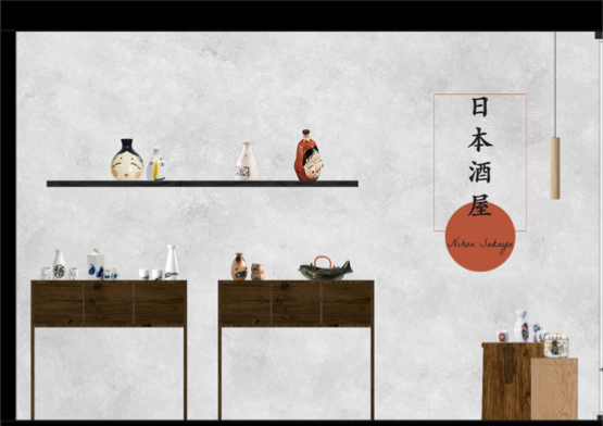 Capture d ecran 2021 07 21 a 23 06 11