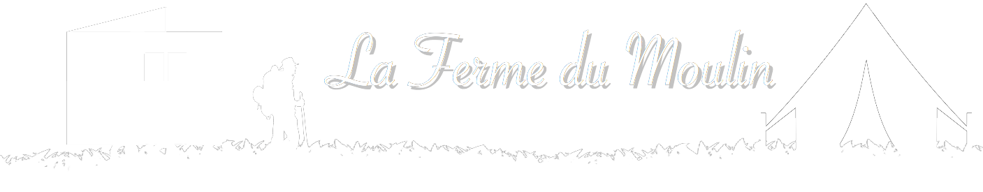 Logo-gites-du-moulin-Blanc