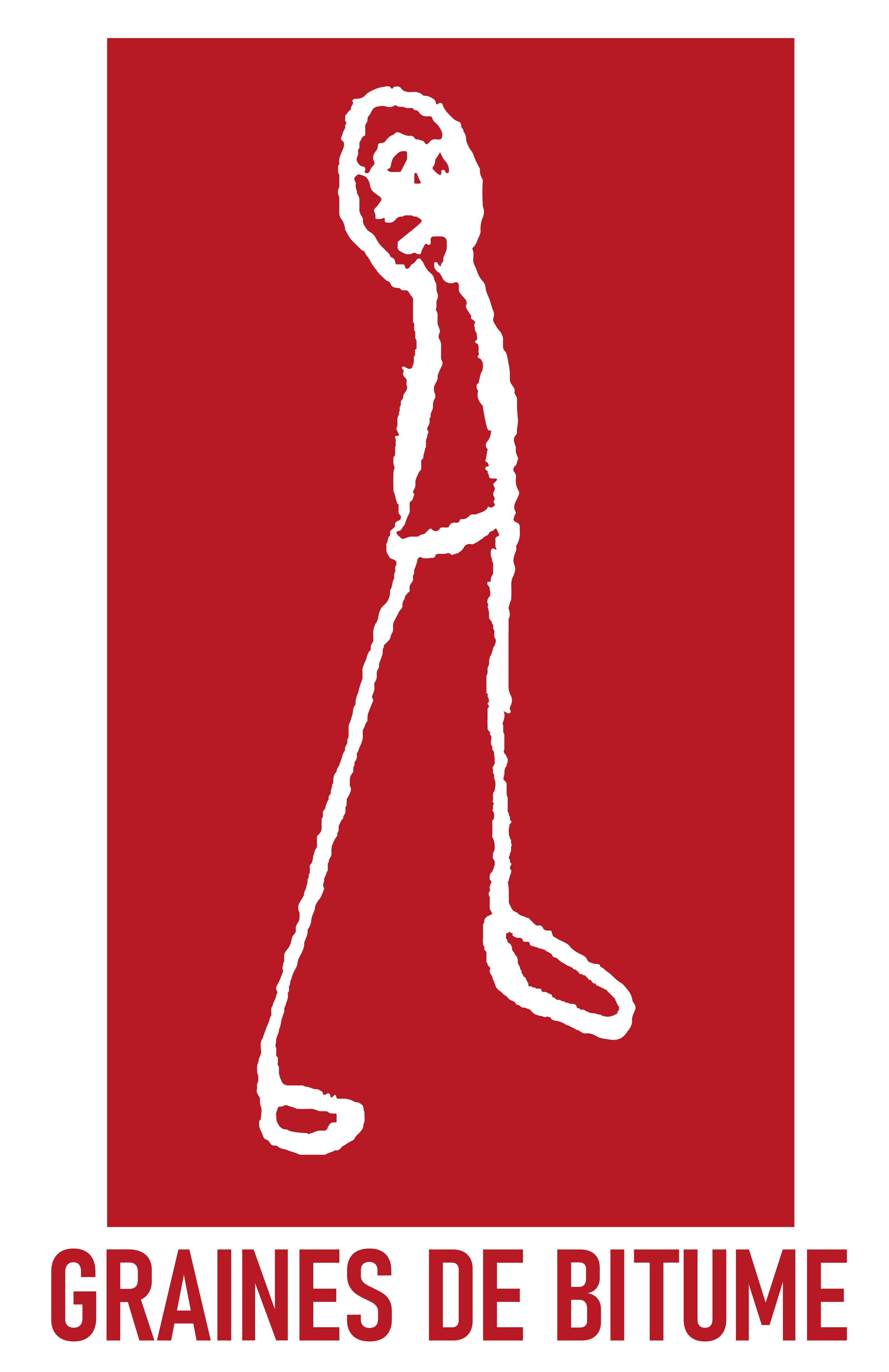 Logo graines retravail gdb-logo-ok