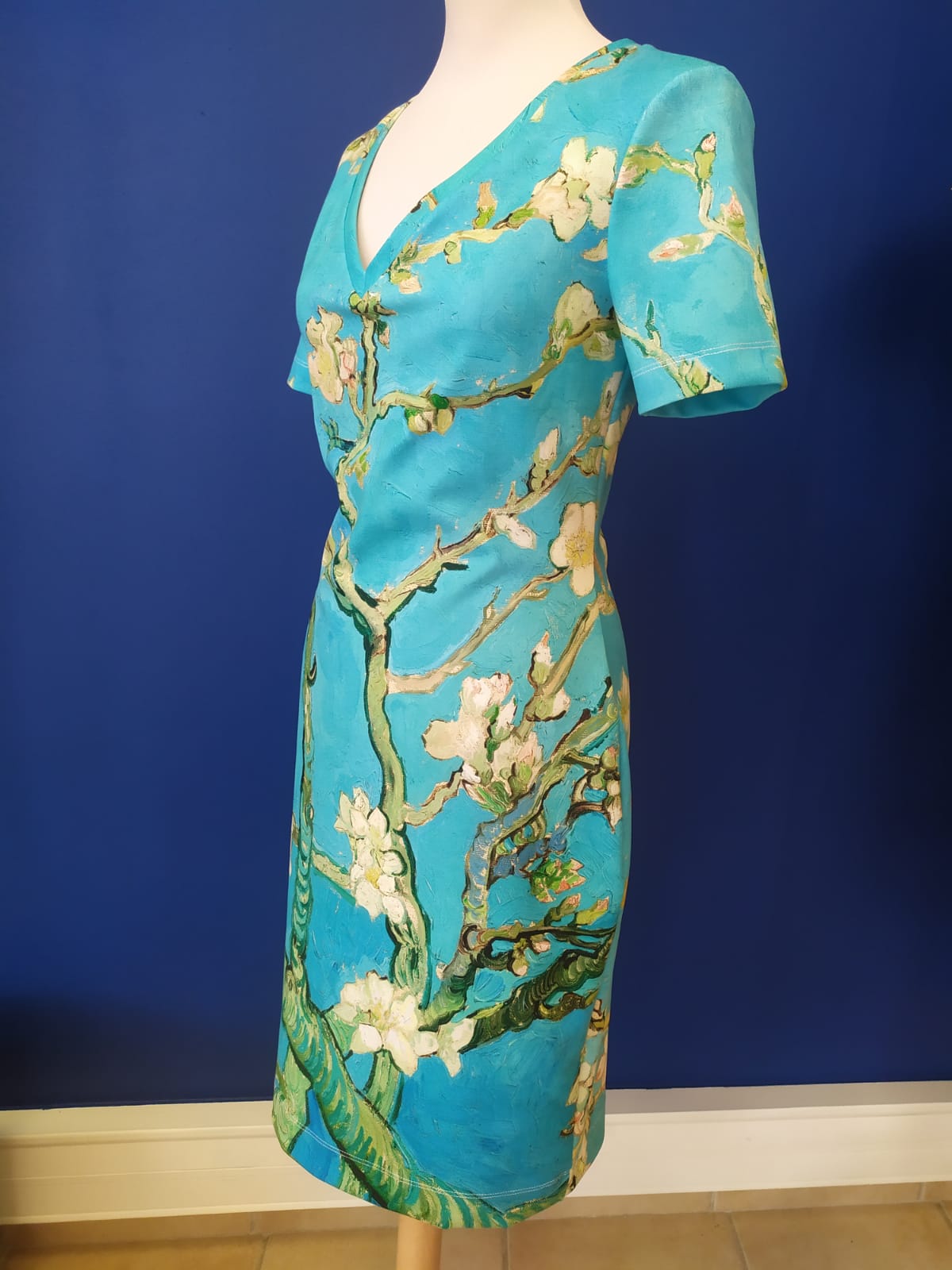 2021 06 robe panneau van gogh3