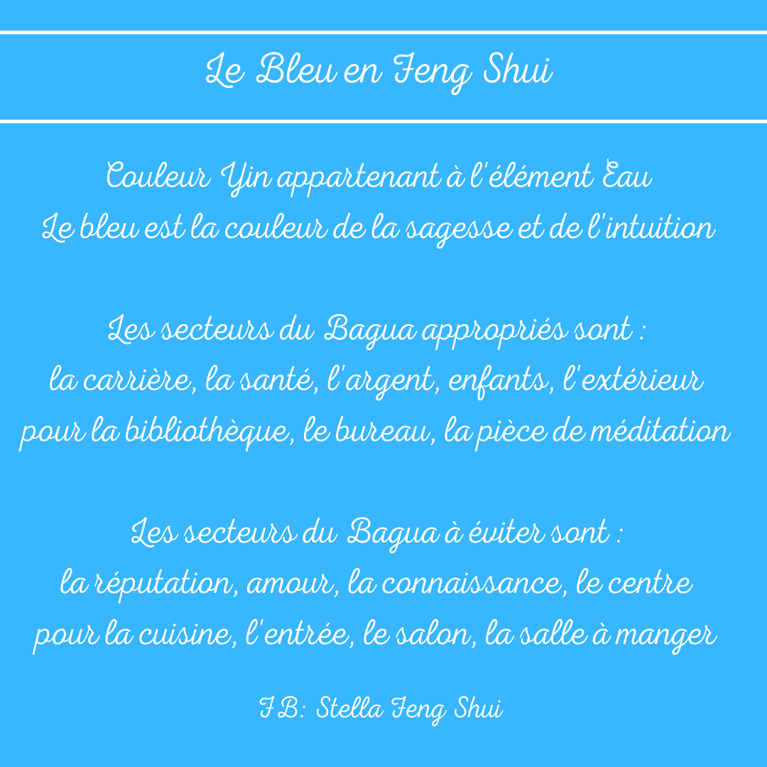 Le-Bleu-en-Feng-Shui