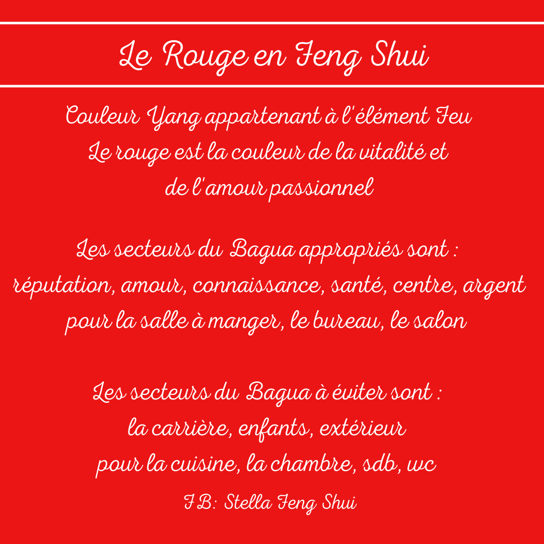 Le-rouge-en-Feng-Shui