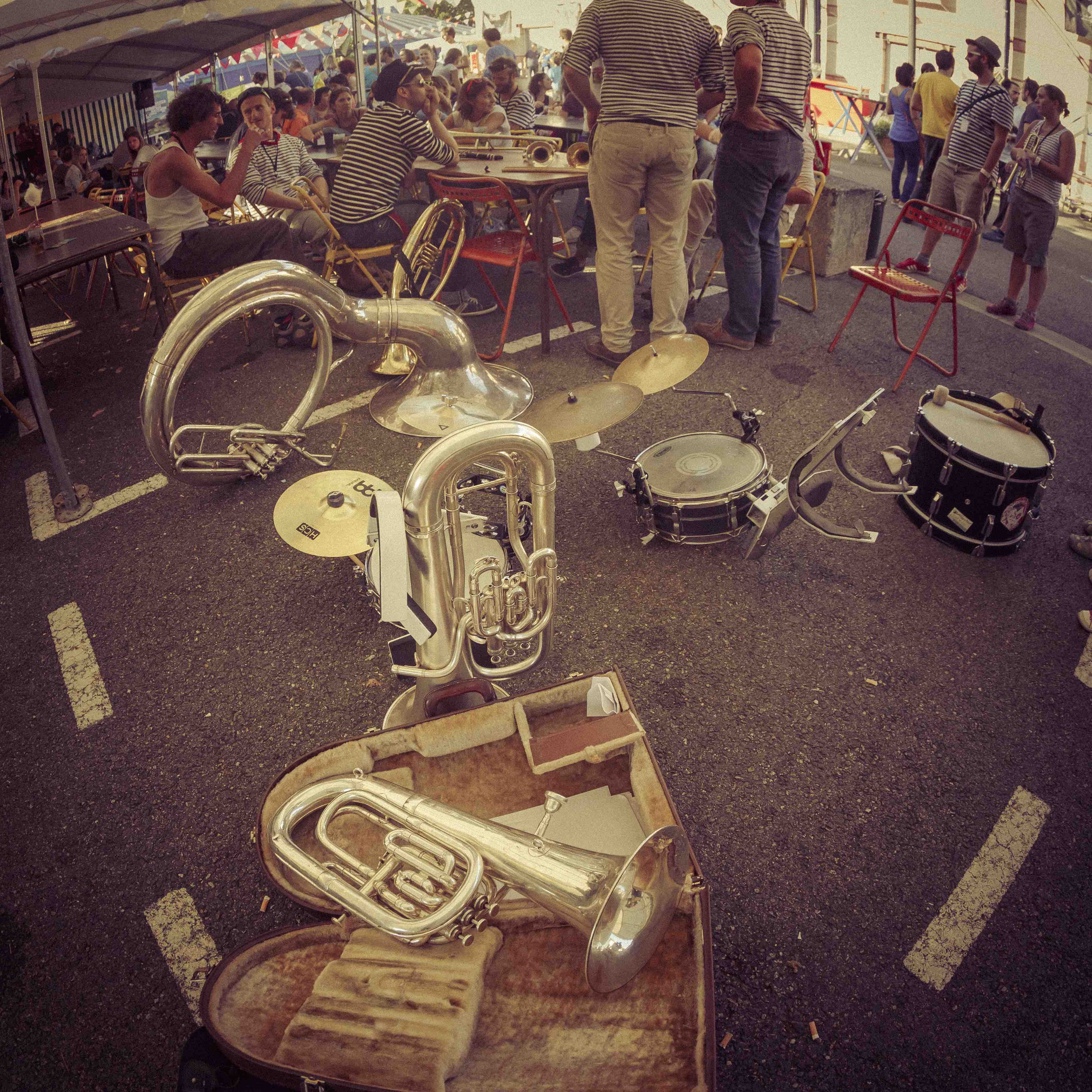Big bag festival 2014 pixbynot 89 