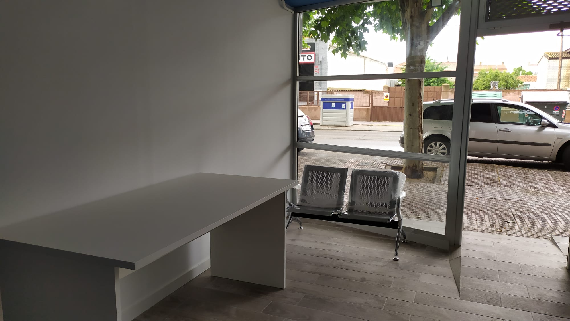 Lavanderia-autoservicio-Do-Laundry-San-MArtin-de-la-Vega-4