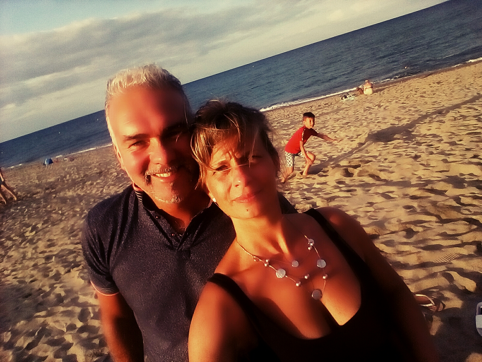 Vacance-2019-081