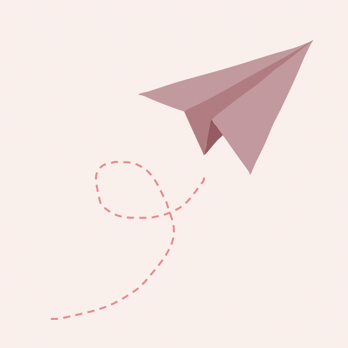 Figure-contact
