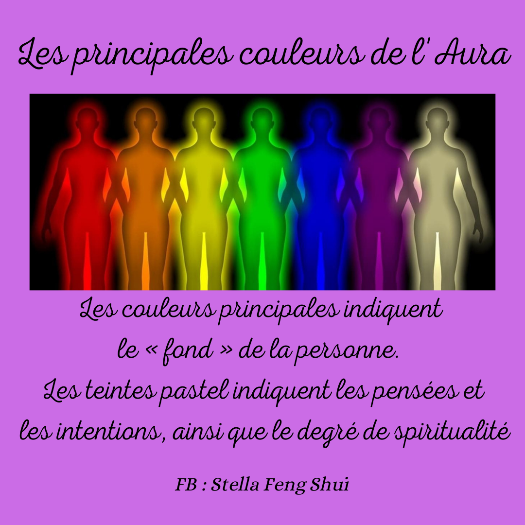 Les-couleurs-de-l-Aura