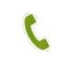 Telephone