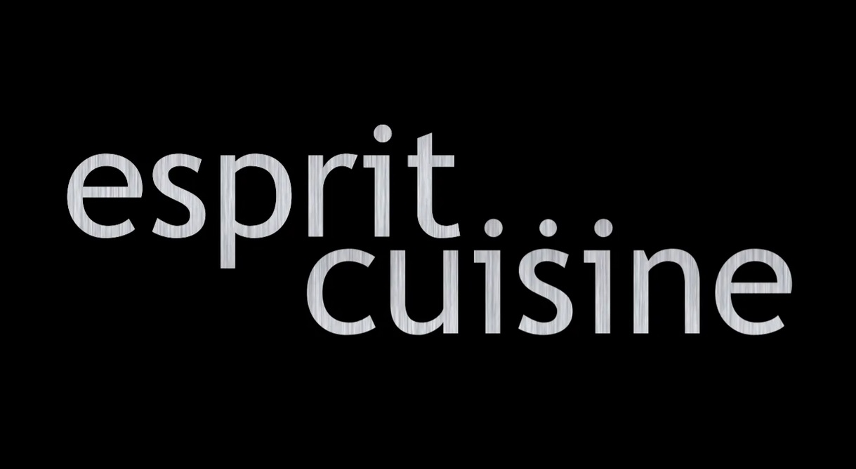 Esprit-cuisine