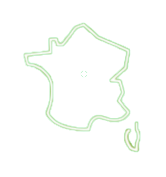 Carte France-removebg-preview