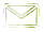 Mail-removebg-preview
