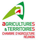 Chambre-d-agriculture-de-la-reunion