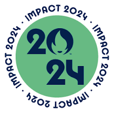 Logo-Impact-2024