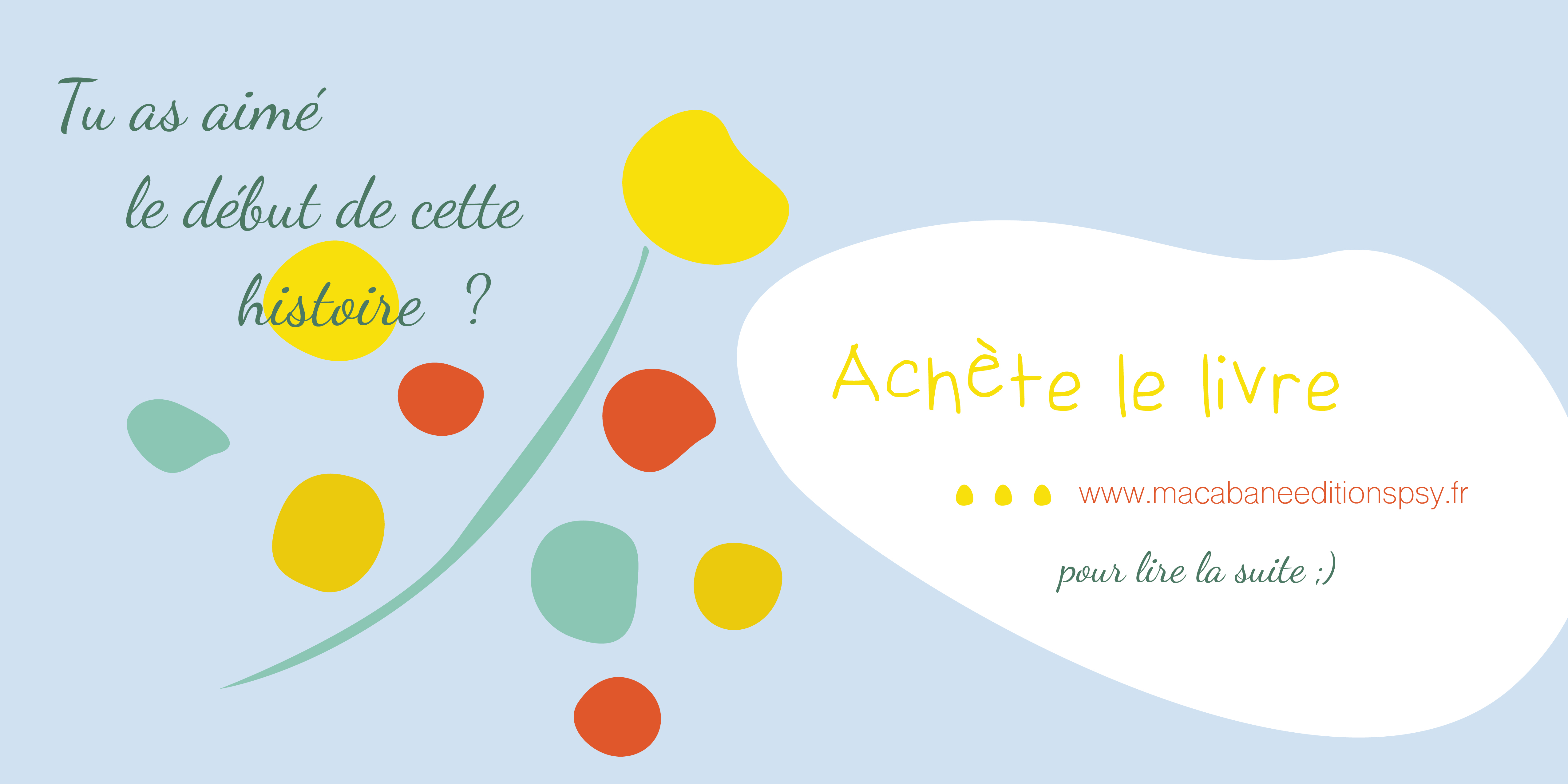 Camelia rentre a l ecole maternelle format numerique invitation
