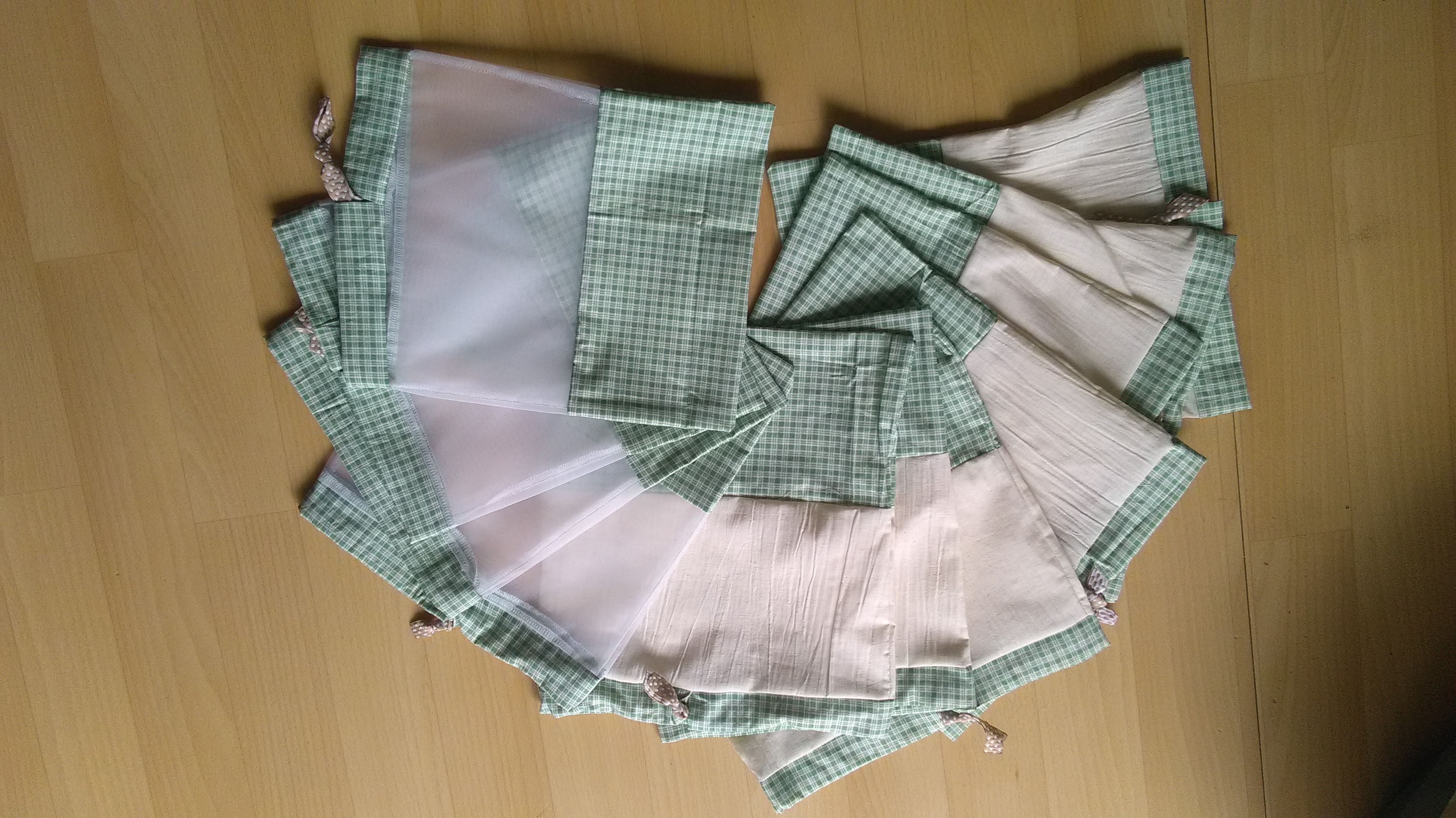 IMG 20190924 132614
