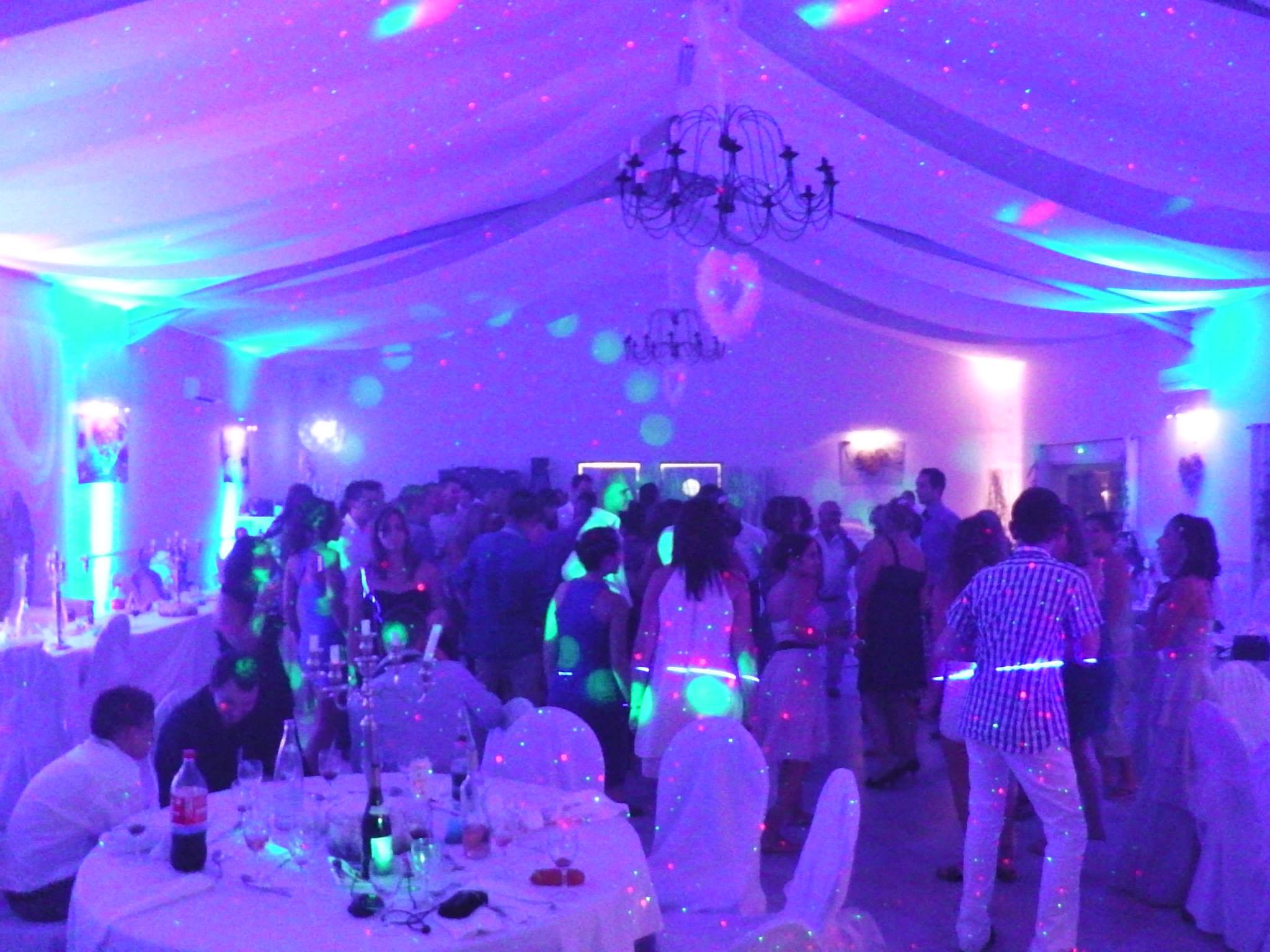 11054786 136535260018233 4849284331152393304 o