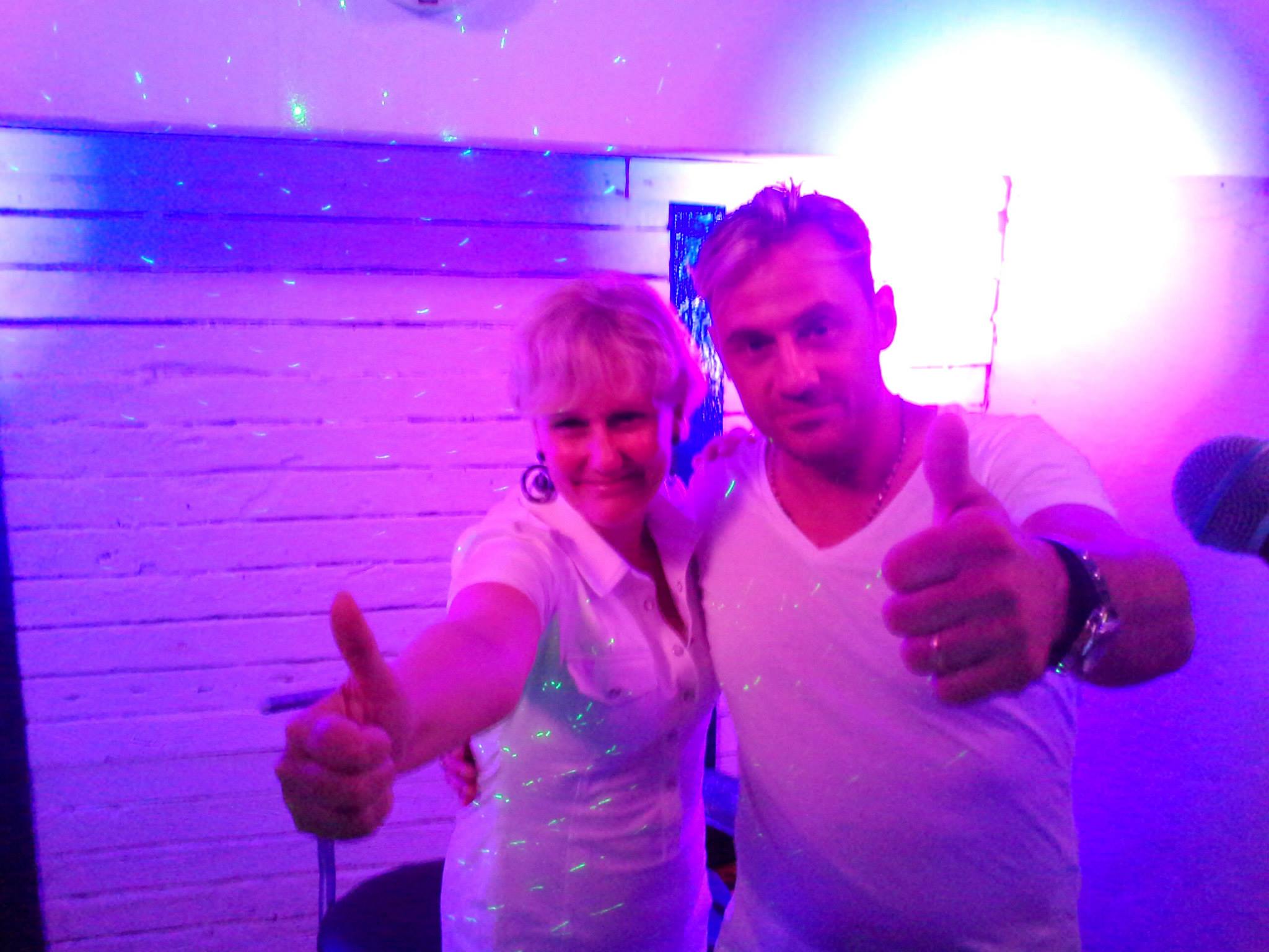 11794541 136535386684887 8527191282414359313 o