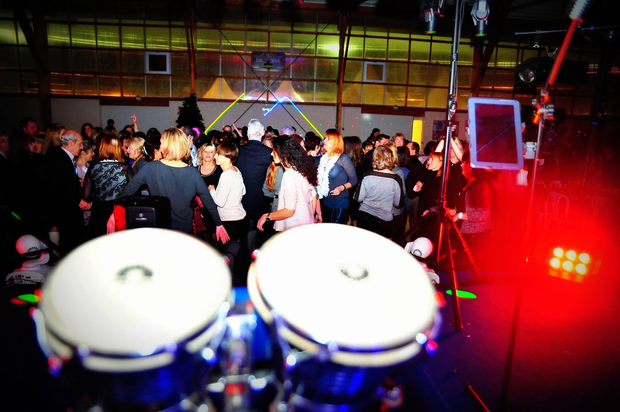 11823065 136534590018300 5075636417735498445 o