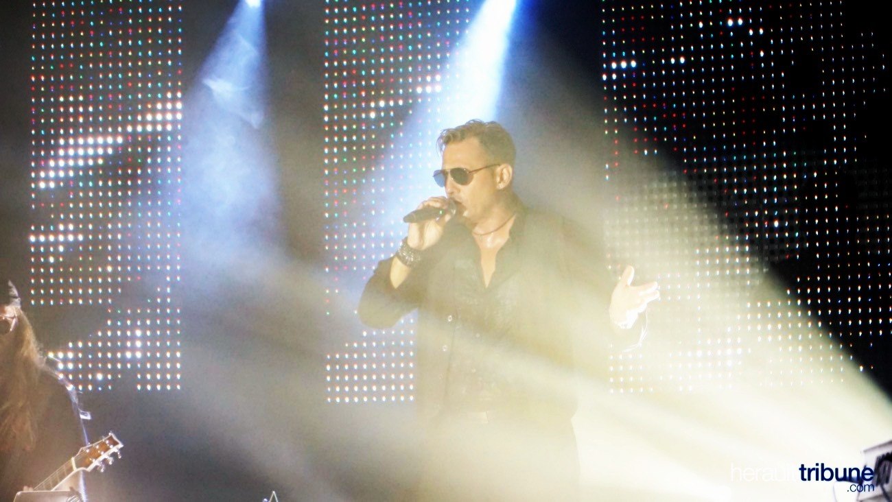 67359261 937115239960227 1188490804549648384 n