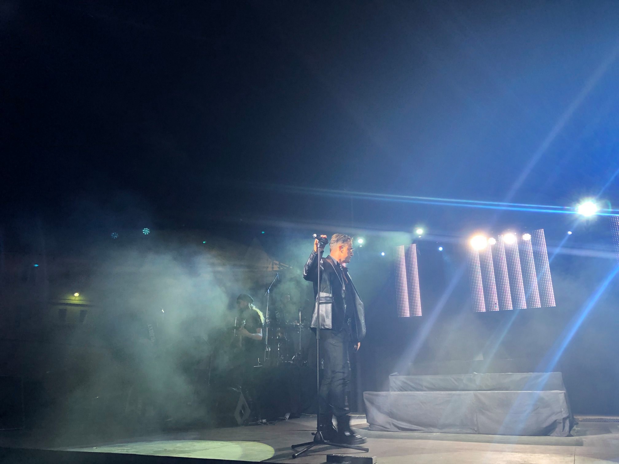 72731478 1012313382440412 5536912580615864320 n