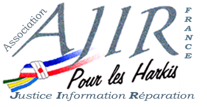 Assemblée générale AJIR France & Convention nationale