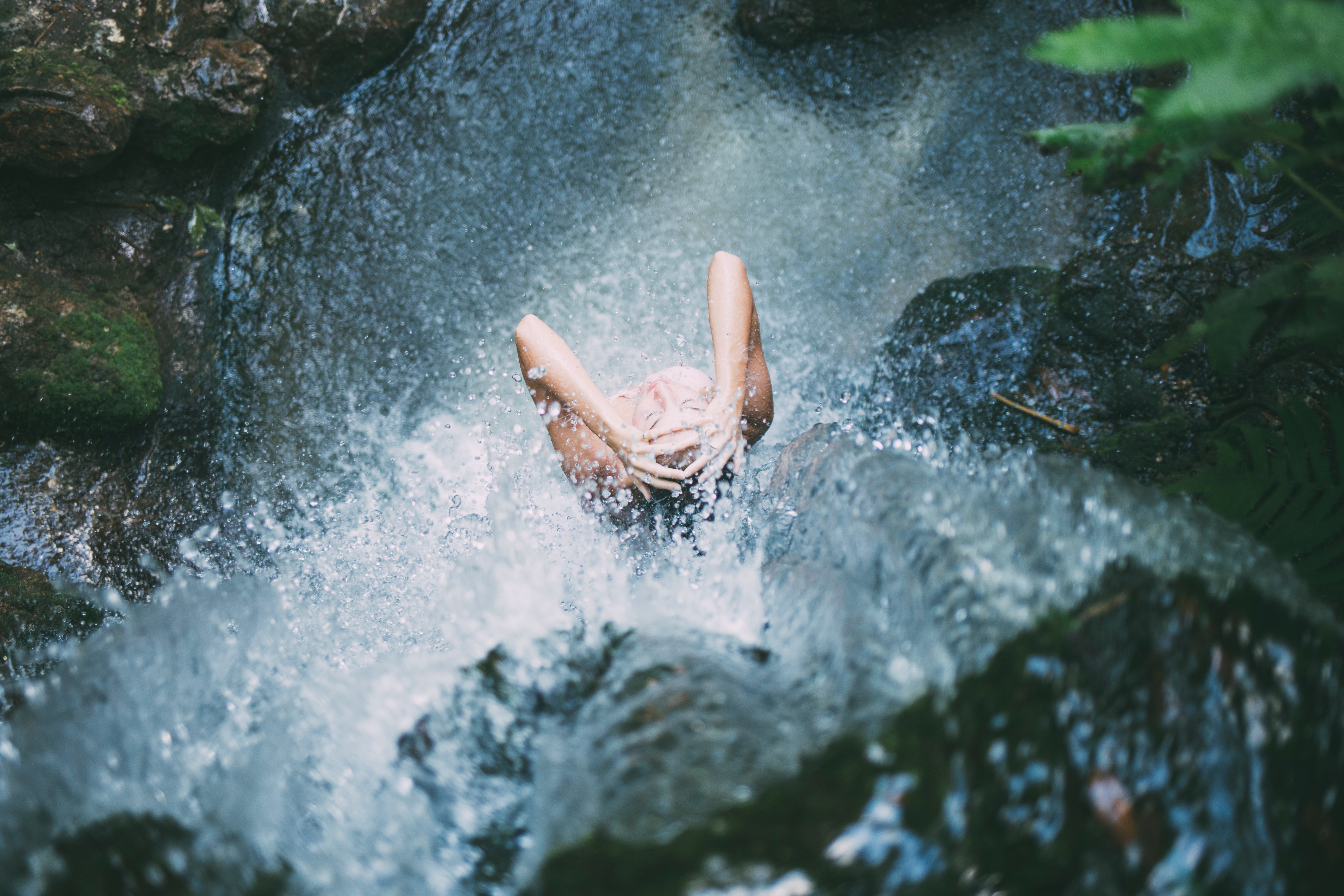 Seth-doyle-JI6LmWtGHf4-unsplash