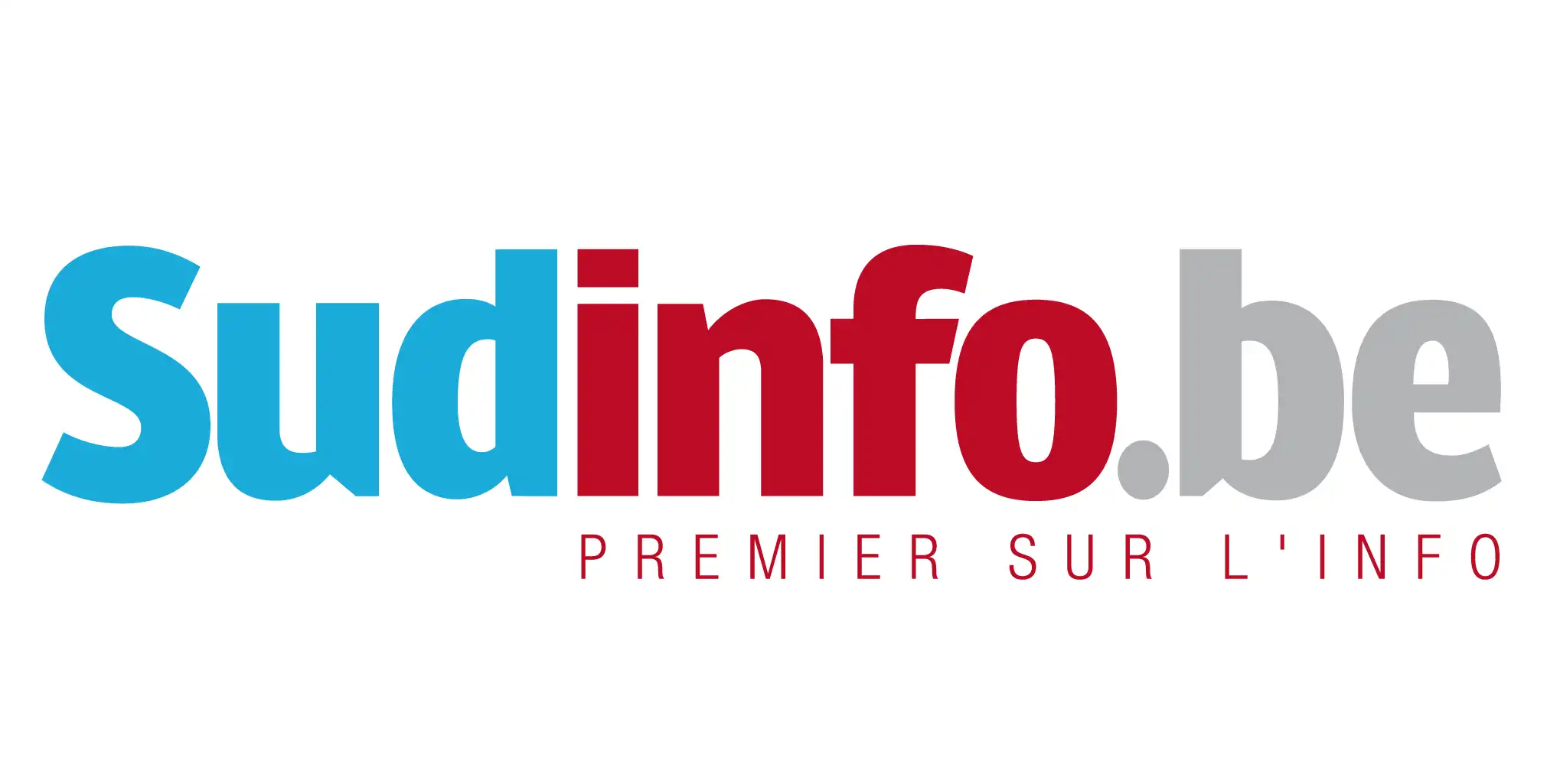 Sudinfo