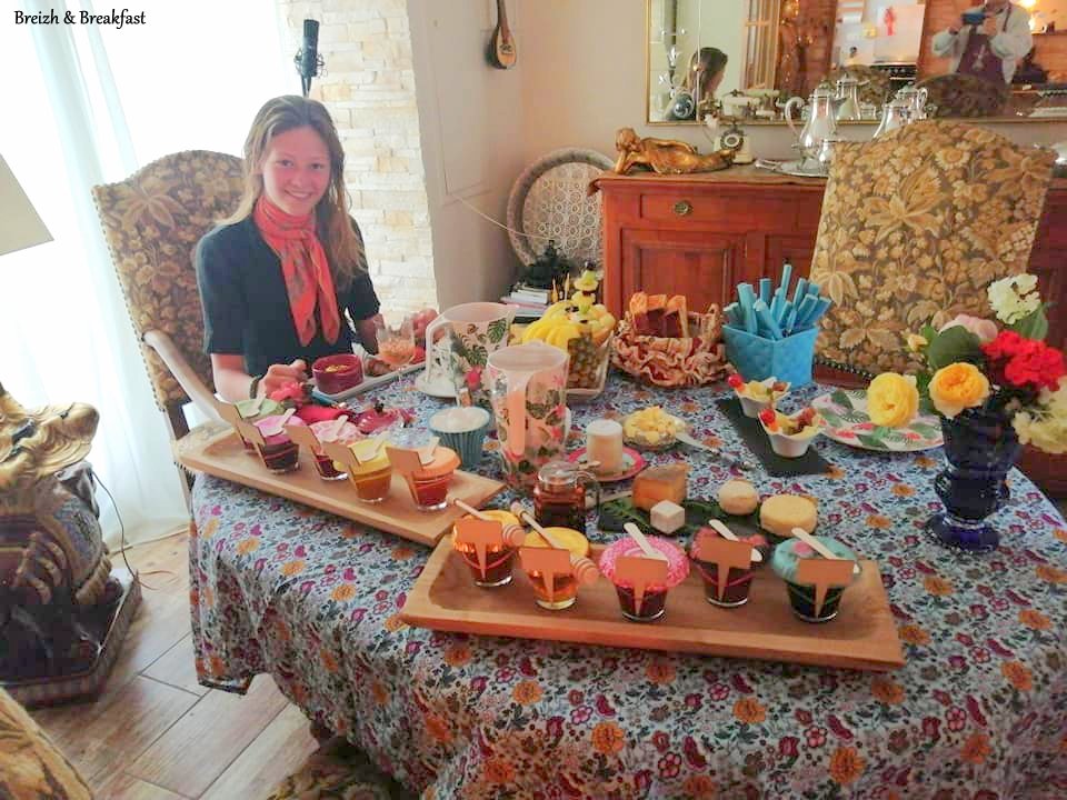 Constance1fb