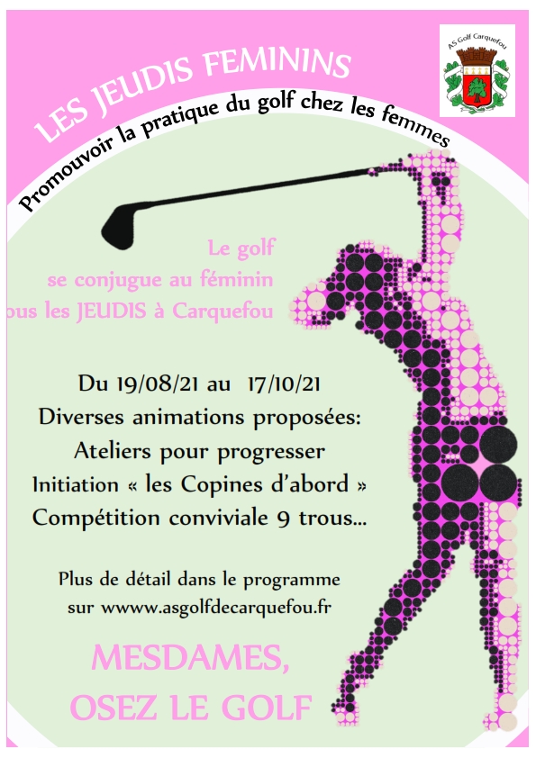 Animation-femmes 001