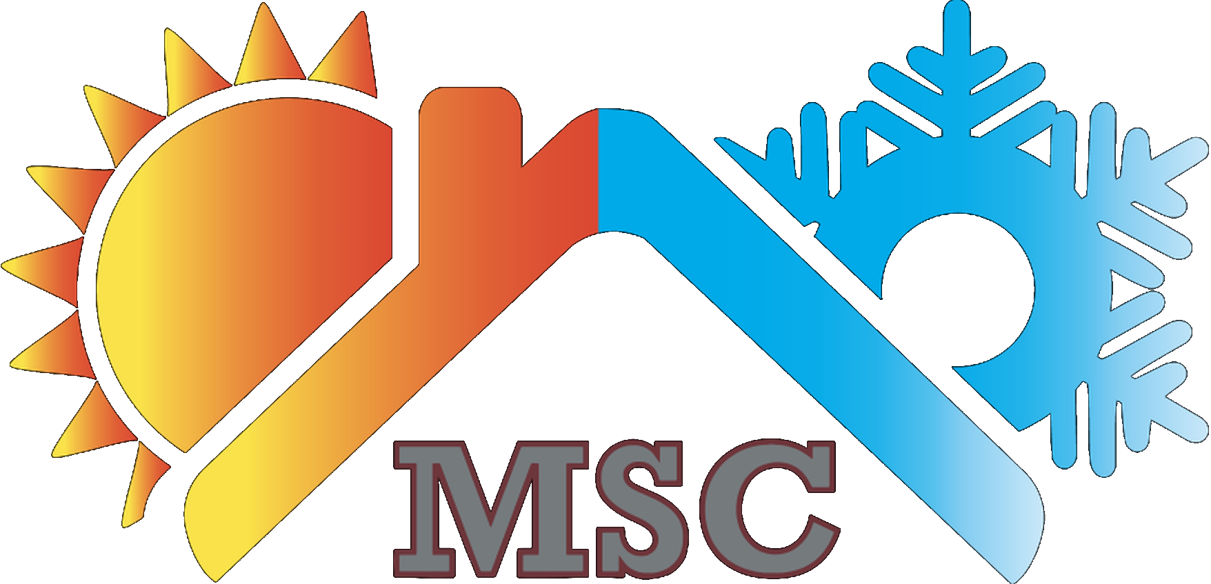 Msc-logo-vecto-maison2