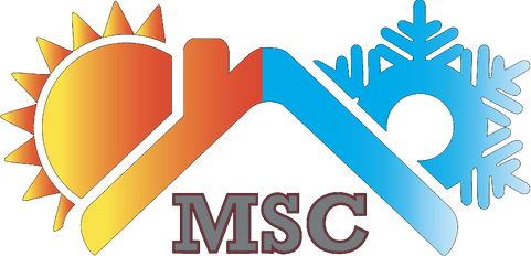 Msc-logo-vecto-maison2