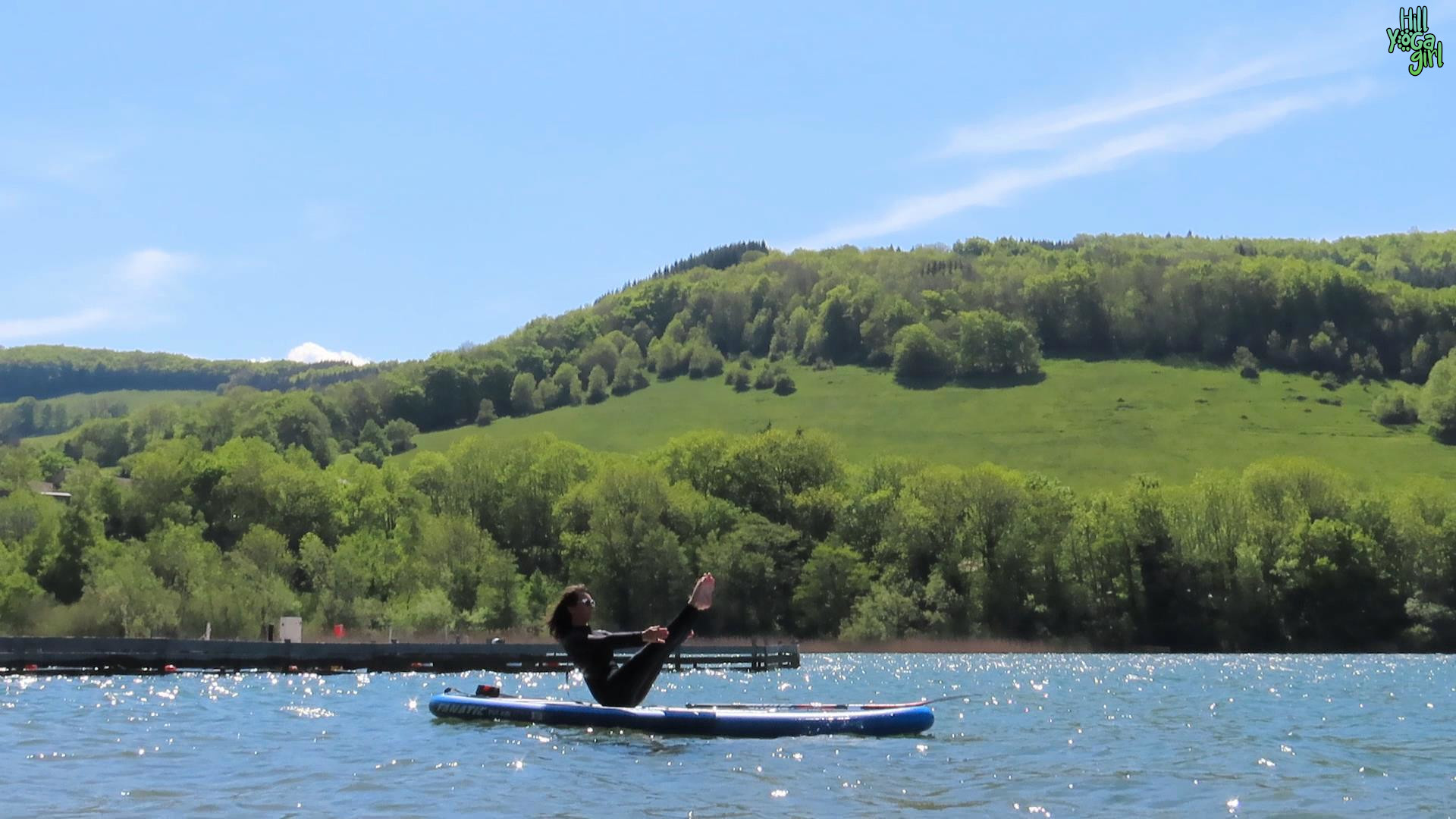 Navasana2hyg