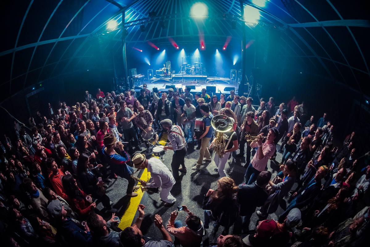 Bigbag festival 2015 pixbynot web 51 