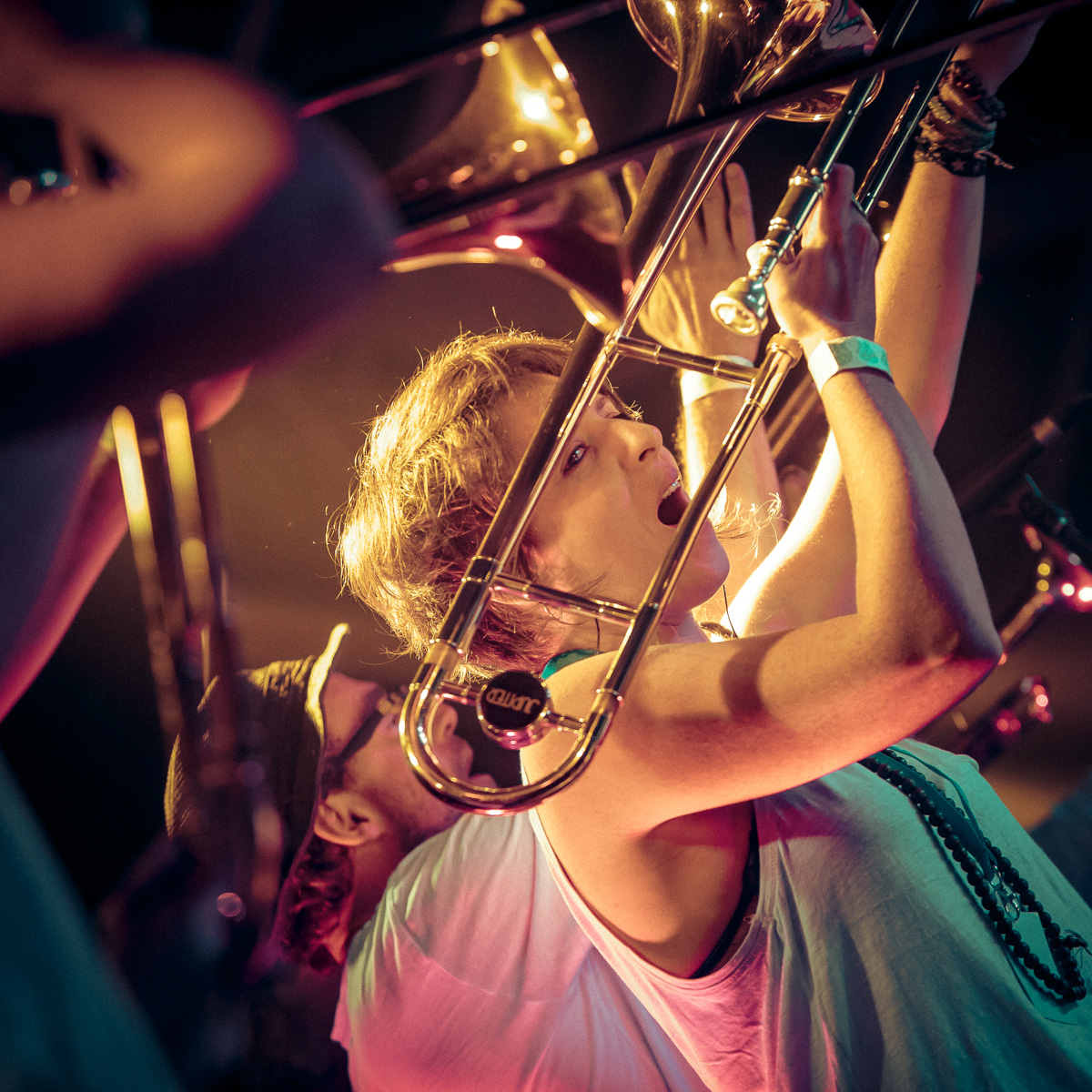 Bigbag festival 2015 pixbynot web 75 