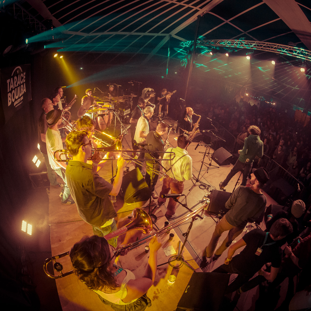 Bigbag festival 2015 pixbynot web 78 