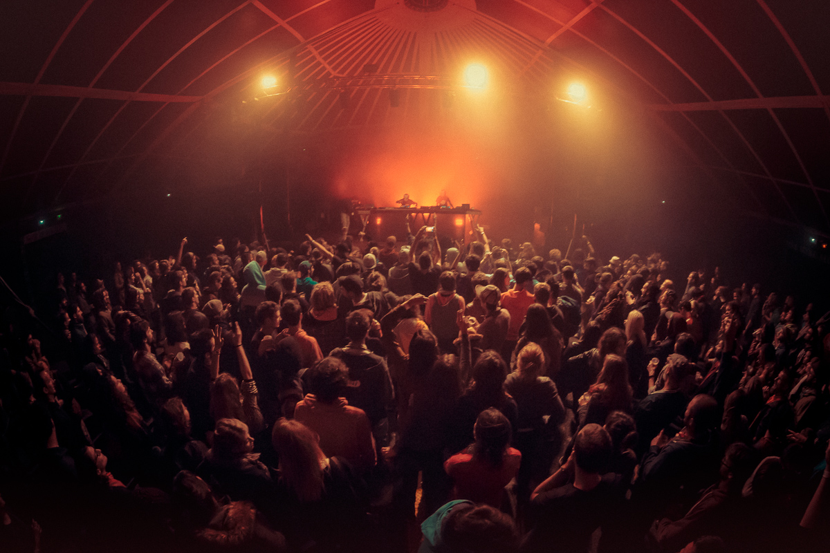 Bigbag festival 2015 pixbynot web 86 