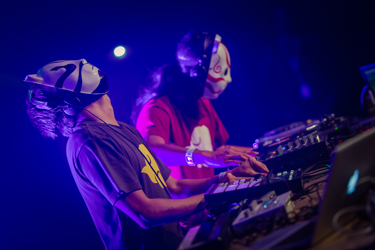 Bigbag festival 2015 pixbynot web 97 