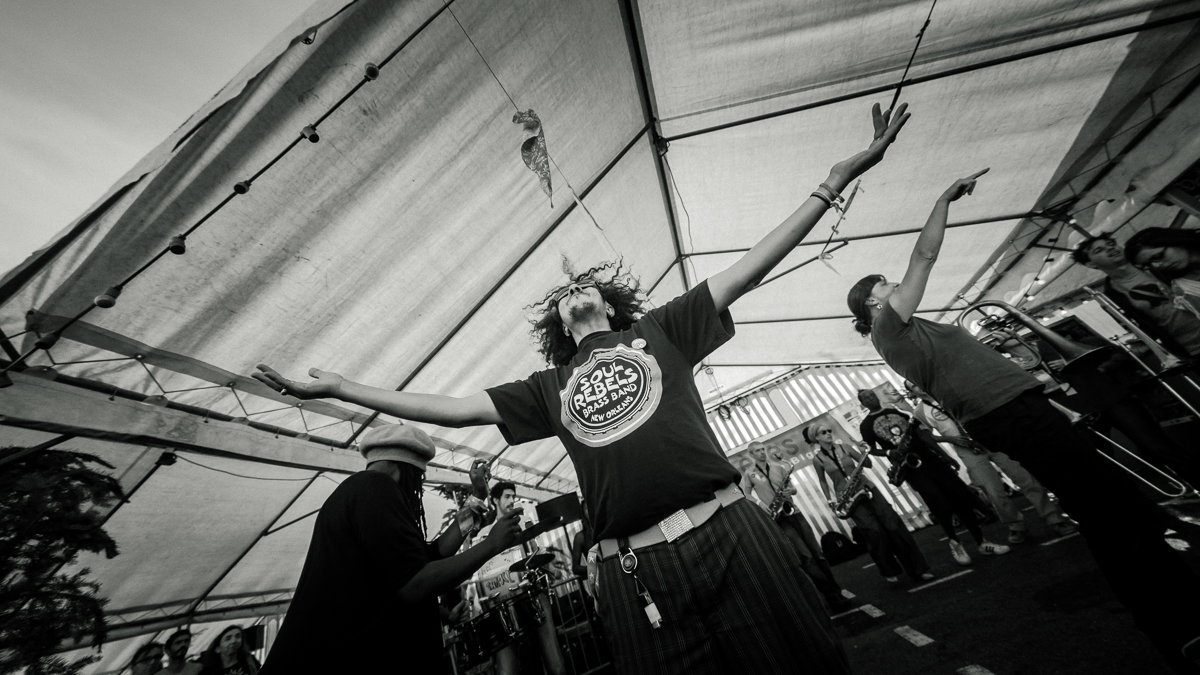 Bigbag festival 2015 pixbynot web 137 
