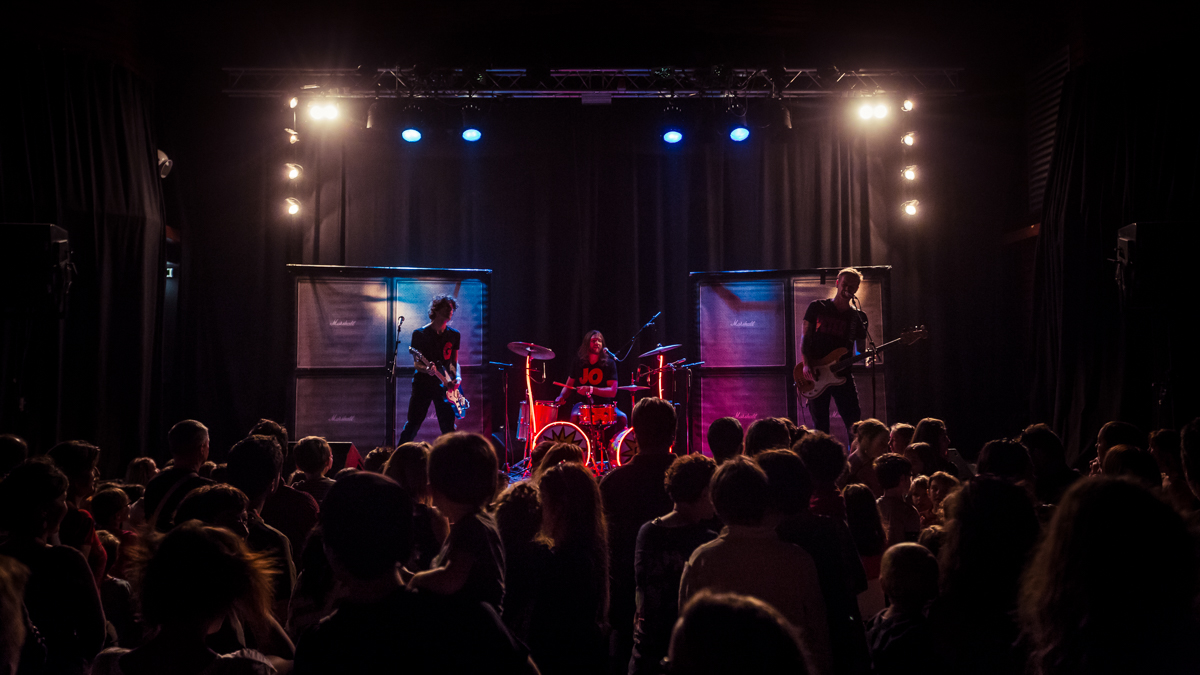 Bigbag festival 2015 pixbynot web 146 