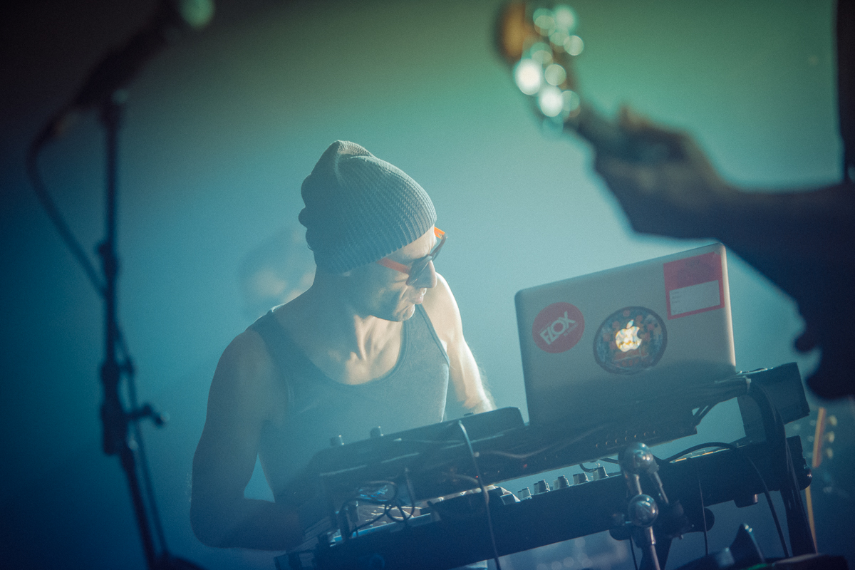 Bigbag festival 2015 pixbynot web 199 